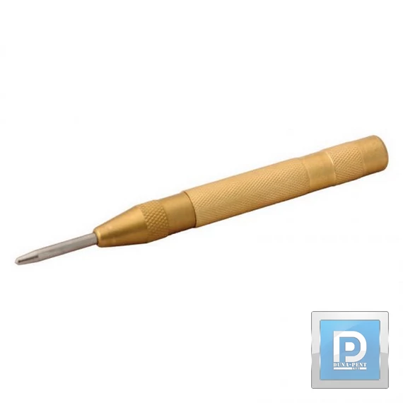Pontozó autómata 2,5 mm