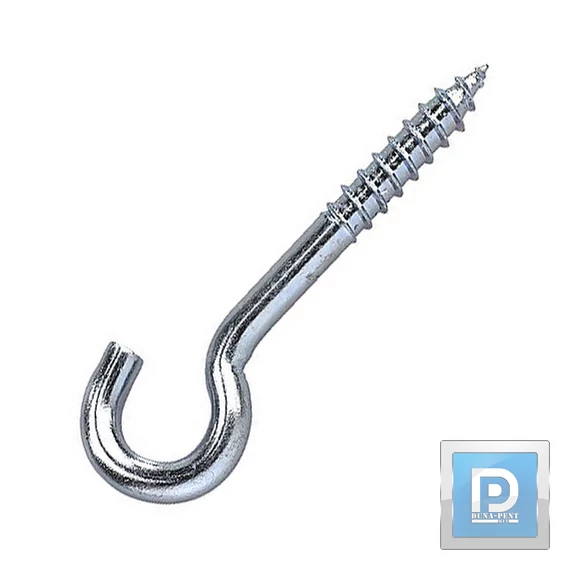 Lámpahorog 6*100