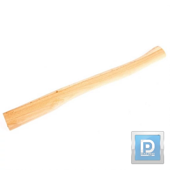 Baltanyél 40cm
