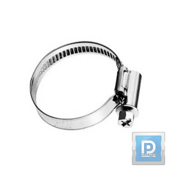 Awab bilincs 20-32 inox