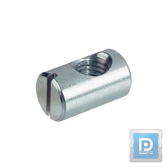 M6*15 tönkanya