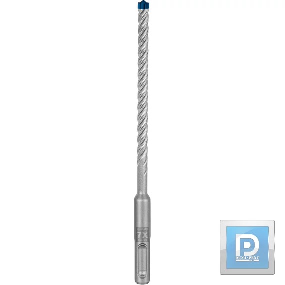 BOSCH EXPERT SDSW PLUS-7X ÚRÓSZÁR 6,5*100*165