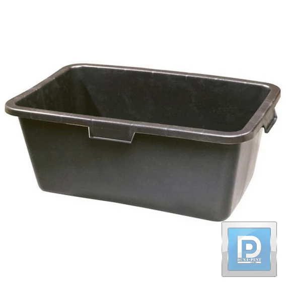 Habarcs láda 60L