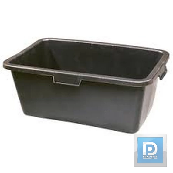 Habarcs láda 65L