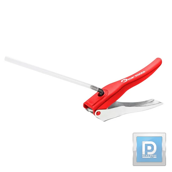 Kinyomó purhabhoz TOP TOOLS