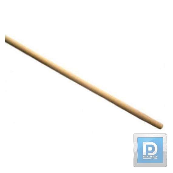 Partvisnyél 200cm
