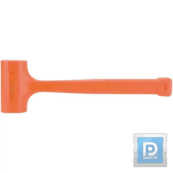 Kalapács sörétes műa. 940g NEO TOOLS