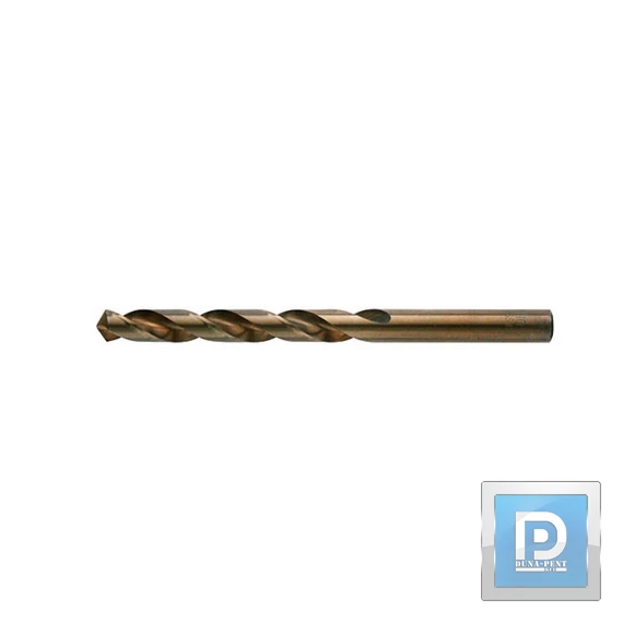Csigafúró 8,8mm