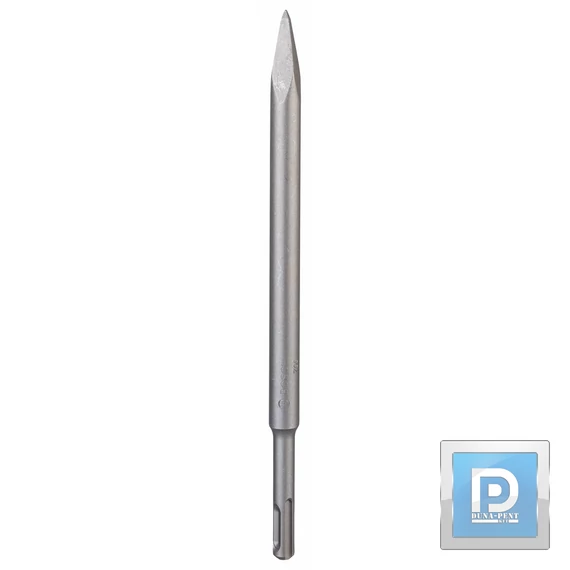 BOSCH HEGYES VÉSŐ 1 PC SDS PLUS 250