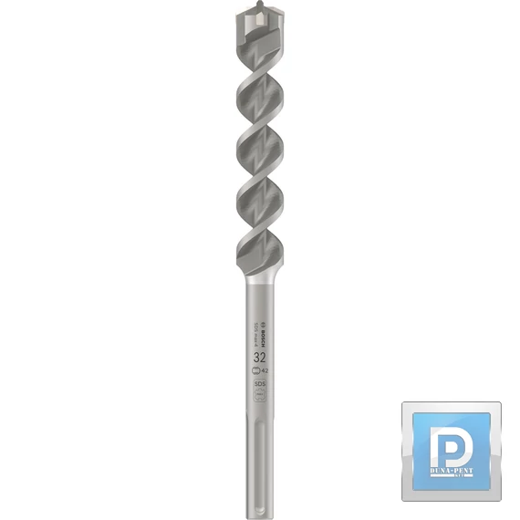 BOSCH DSD MAX-4 FÚRÓSZÁR 32*200*320