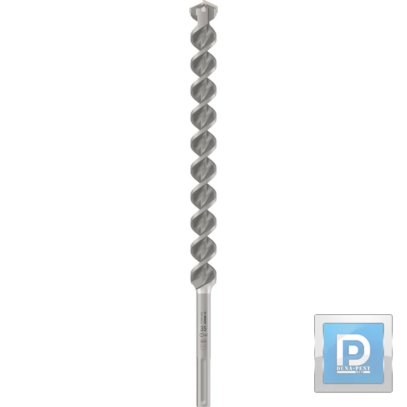 BOSCH SDS MAX-4 FÚRÓSZÁR 35*400*520