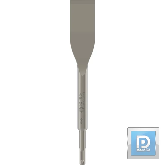 BOSCH SDS PLUS-5C CSEMPEVÉSŐ 40*260