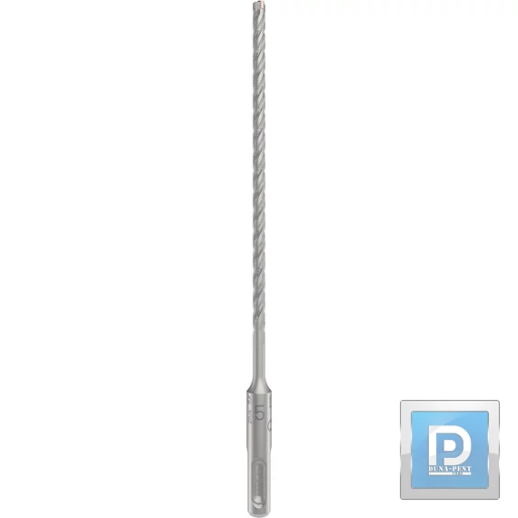 BOSCH SDS PLUS-5X FÚRÓSZÁR 5*150*210