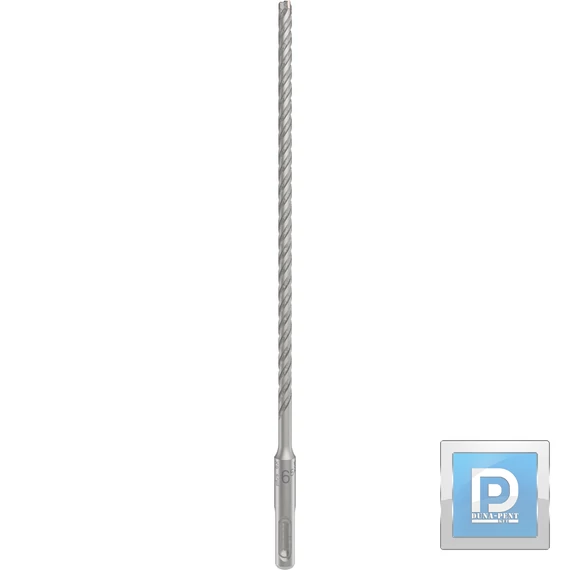 BOSCH SDS PLUS-5X FÚRÓSZÁR 6,5*200*260