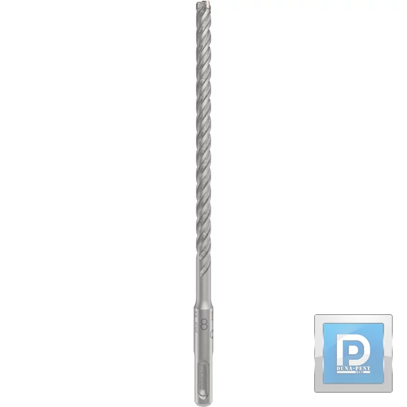 BOSCH SDS PLUS-5X FÚRÓSZÁR 8*150*210