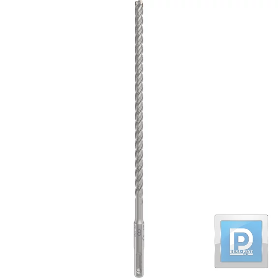 BOSCH SDS PLUS-5X FÚRÓSZÁR 8*200*260