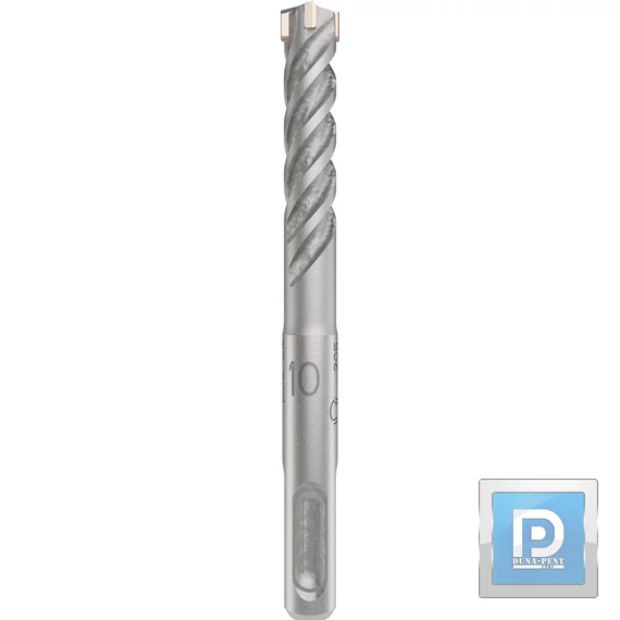 BOSCH SDS PLUS-5X FÚRÓSZÁR 105*50*110