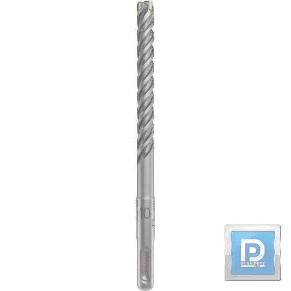 BOSCH SDS PLUS-5X FÚRÓSZÁR 10*100*160