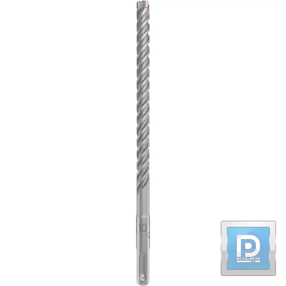 BOSCH SDS PLUS-5X FÚRÓSZÁR 10*150*210