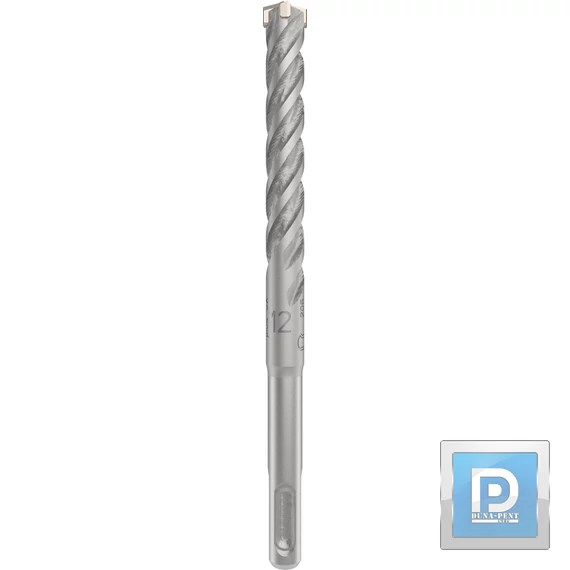 BOSCH SDS PLUS-5X FÚRÓSZÁR 12*100*160