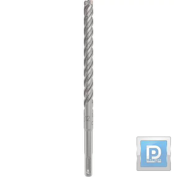 BOSCH SDS PLUS-5X FÚRÓSZÁR 12*150*210