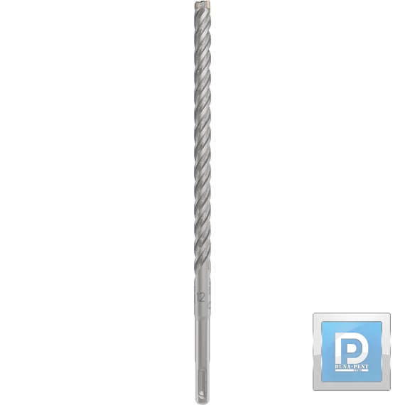 BOSCH SDS PLUS-5X FÚRÓSZÁR 12*200*260