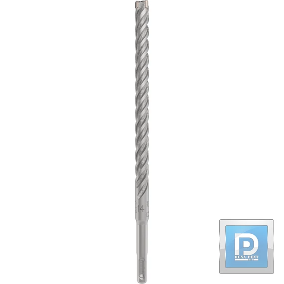 BOSCH SDS PLUS-5X FÚRÓSZÁR 14*200*260