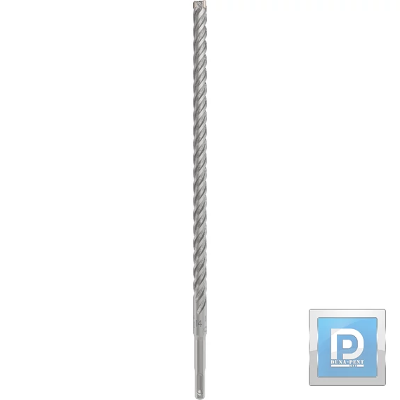 BOSCH SDS PLUS-5X FÚRÓSZÁR 14*300*360