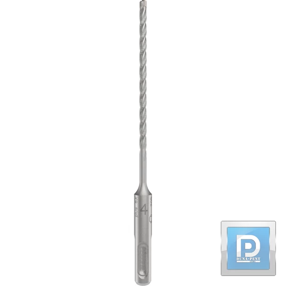 BOSCH SDS PLUS-5X FÚRÓSZÁR 4*100*160