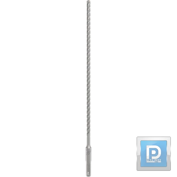BOSCH SDS PLUS-5X FÚRÓSZÁR 6,5*250*310