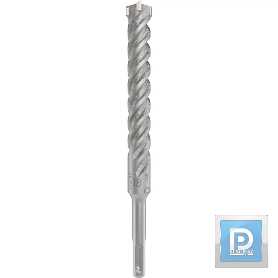 BOSCH SDS PLUS-5X FÚRÓSZÁR 18*150*200