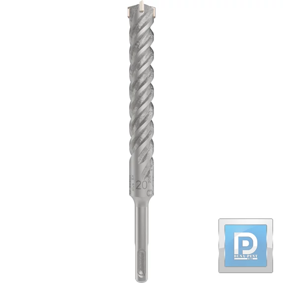BOSCH SDS PLUS-5X FÚRÓSZÁR 20*150*200