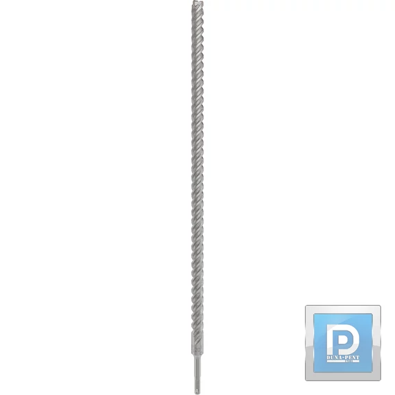 BOSCH SDS PLUS-5X FÚRÓSZÁR 20*550*600