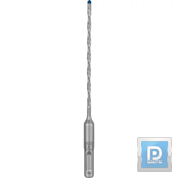 BOSCH EXPERT SDS PLUS-7X FÚRÓSZÁR 4*100*165