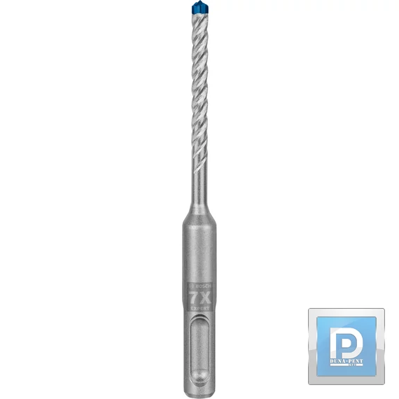 BOSCH EXPERT SDS PLUS-7X FÚRÓSZÁR 5*50*115