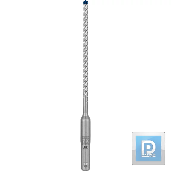 BOSCH EXPERT SDS PLUS-7X FÚRÓSZÁR 5*100*165