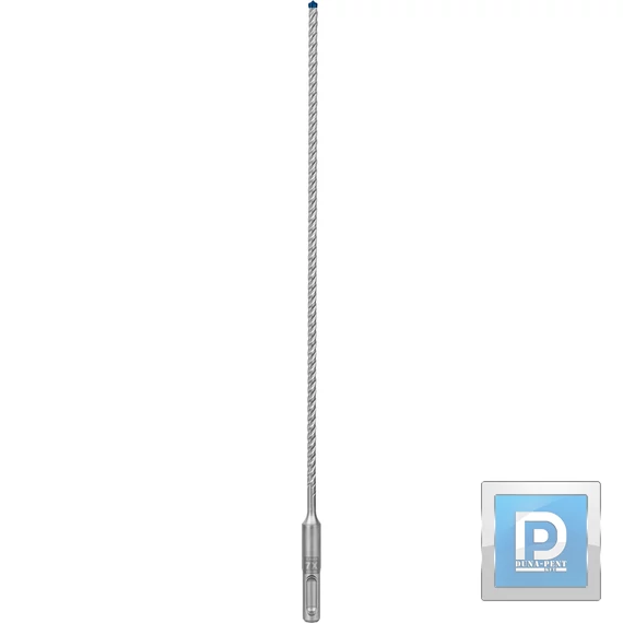 BOSCH EXPERT SDS PLUS-7X KALAPÁCSFÚRÓ 5*250*315