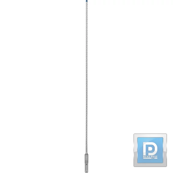 BOSCH EXPERT SDS PLUS-7X FÚRÓSZÁR 5*400/465