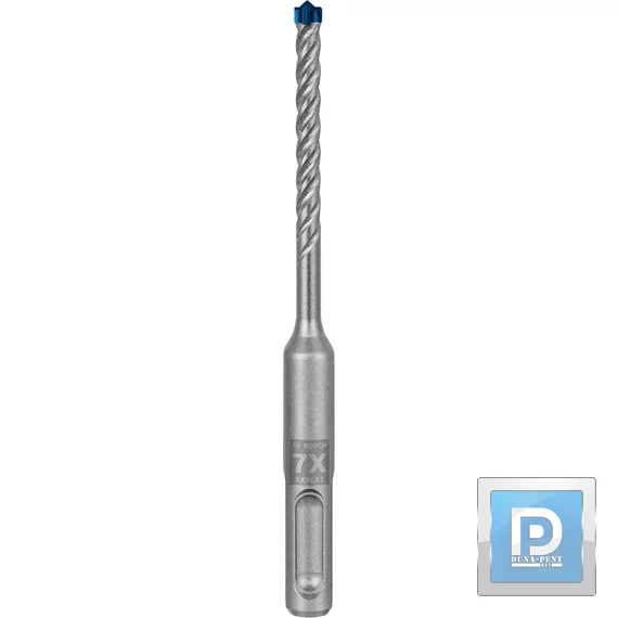 BOSCH EXPERT SDS PLUS-7X FÚRÓSZÁR 5,5*50*115