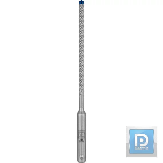 BOSCH EXPERT SDS PLUS-7X FÚRÓSZÁR 5,5*100*165