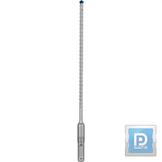 BOSCH EXPERT SDS PLUS-7XFÚRÓSZÁR 5,5*150*215