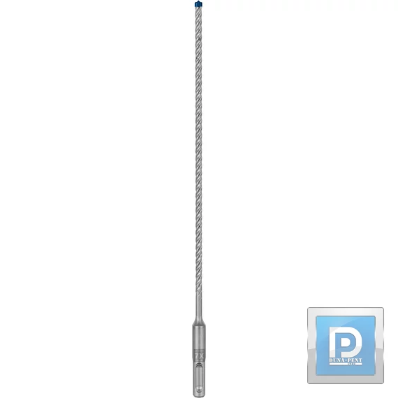 BOSCH EXPERT SDS PLUS-7X FÚRÓSZÁR 5,5*200*265