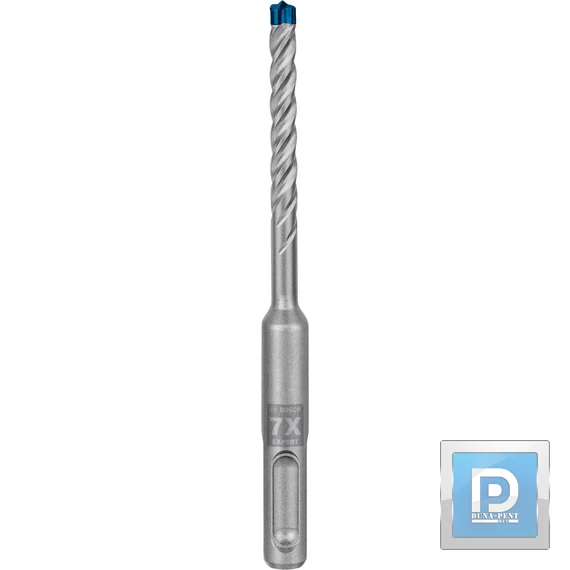 BOSCH EXPERT SDS PLUS-7X FÚRÓSZÁR 6*50*115