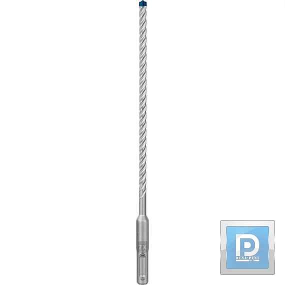 BOSCH EXPERT SDS PLUS-7X FÚRÓSZÁR 6*150*215
