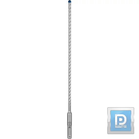 BOSCH EXPERT SDS PLUS-78X FÚRÓSZÁR 6*200*265