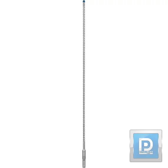 BOSCH EXPERT SDS PLUS-7X FÚRÓSZÁR 6*400*465