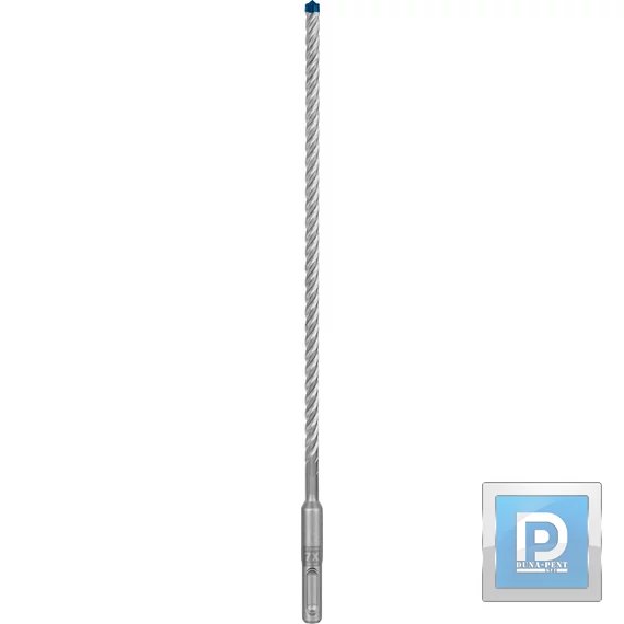 BOSCH EXPERT SDS PLUS-7X FÚRÓSZÁR 5*200*265MM