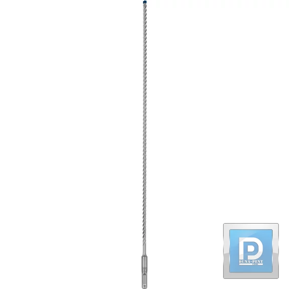 BOSCH EXPERT SDS PLUS-7X FÚRÓSZÁR 6,5*400*465