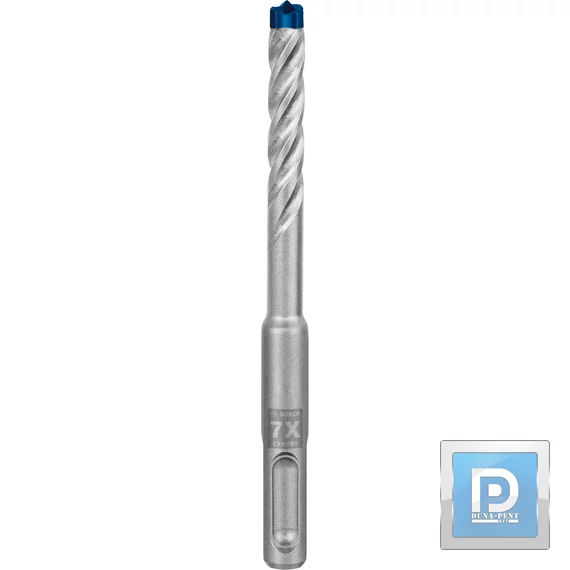 BOSCH EXPERT SDS PLUS-7X FÚRÓSZÁR 8*50*115