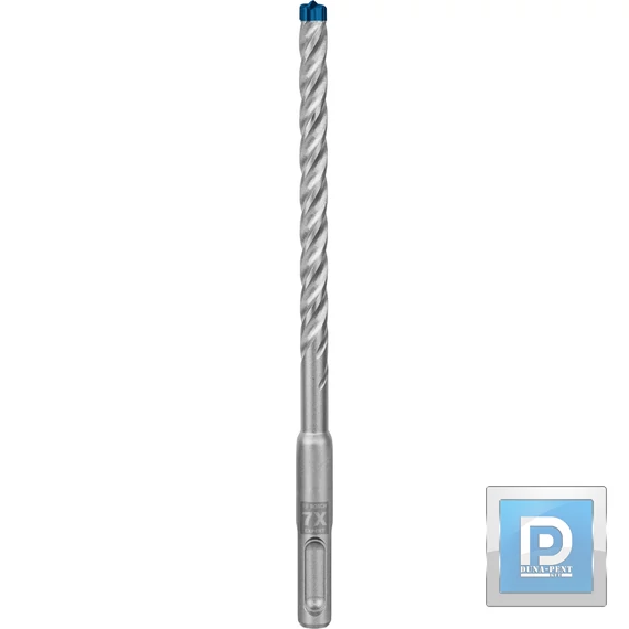BOSCH EXPERT SDS PLUS-7X FÚRÓSZÁR 8*100*165